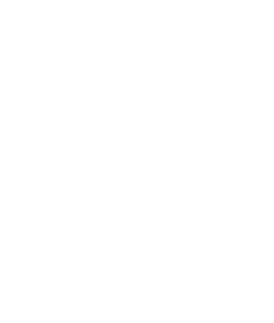 Dekotablas